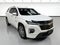2024 Chevrolet Traverse Limited High Country