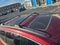 2015 Chevrolet Traverse LTZ