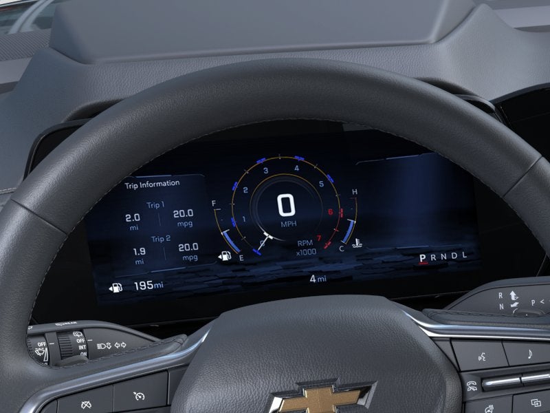 2026 Chevrolet Suburban Premier - Photo 54