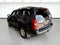 2012 Chevrolet Tahoe LTZ