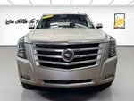 2015 Cadillac Escalade ESV Premium