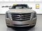 2015 Cadillac Escalade ESV Premium