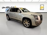 2015 Cadillac Escalade ESV Premium