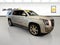 2015 Cadillac Escalade ESV Premium