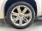 2015 Cadillac Escalade ESV Premium