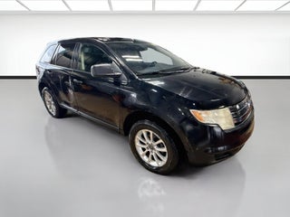 2008 Ford Edge SE