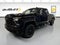 2024 Chevrolet Silverado 3500 HD LTZ