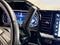 2024 Chevrolet Silverado 3500 HD LTZ