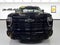 2024 Chevrolet Silverado 3500 HD LTZ