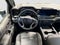 2024 Chevrolet Silverado 3500 HD LTZ