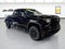 2024 Chevrolet Silverado 3500 HD LTZ