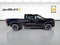 2024 Chevrolet Silverado 3500 HD LTZ