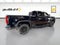 2024 Chevrolet Silverado 3500 HD LTZ