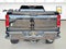 2024 Chevrolet Silverado 3500 HD LTZ