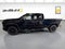 2024 Chevrolet Silverado 3500 HD LTZ