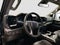 2024 Chevrolet Silverado 3500 HD LTZ