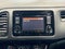 2020 Honda HR-V AWD LX