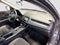 2020 Honda HR-V AWD LX
