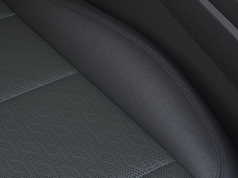 2027 Chevrolet Equinox LT - Photo 53