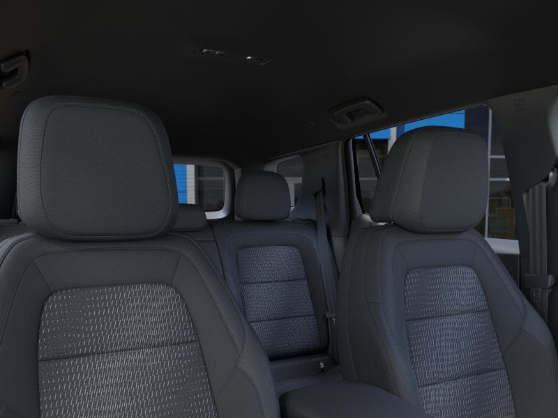 2027 Chevrolet Equinox LT - Photo 55