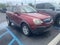 2008 Saturn Vue XE
