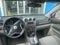 2008 Saturn Vue XE