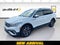 2022 Volkswagen Tiguan S
