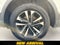 2022 Volkswagen Tiguan S