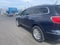 2017 Buick Enclave Convenience