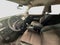 2020 Toyota 4Runner TRD Off Road