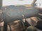 2020 Toyota 4Runner TRD Off Road