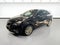 2019 Buick Envision Premium II