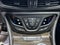 2019 Buick Envision Premium II