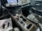 2019 Buick Envision Premium II