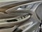 2019 Buick Envision Premium II