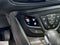 2019 Buick Envision Premium II