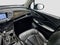 2019 Buick Envision Premium II