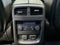 2019 Buick Envision Premium II