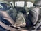 2019 Buick Envision Premium II