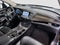 2019 Buick Envision Premium II