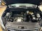 2019 Buick Envision Premium II
