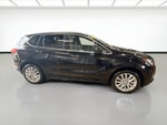 2019 Buick Envision Premium II