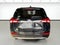 2019 Buick Envision Premium II