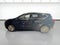 2019 Buick Envision Premium II