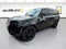 2023 Land Rover Defender X
