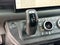 2023 Land Rover Defender X