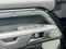 2023 Land Rover Defender X