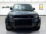 2023 Land Rover Defender X