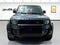 2023 Land Rover Defender X