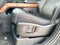 2023 Land Rover Defender X